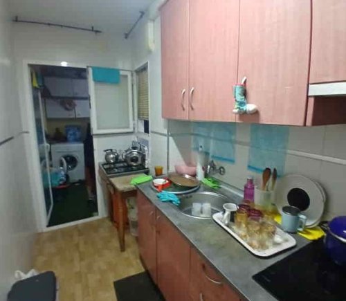 property-image