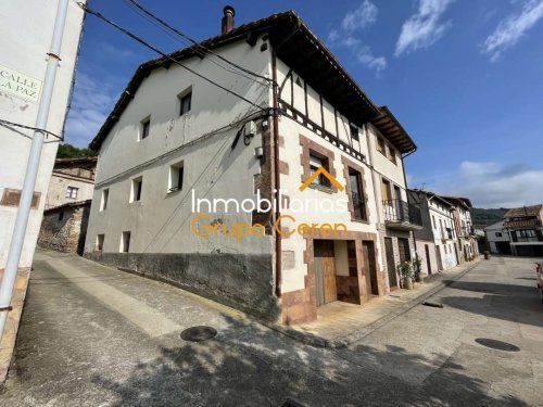 property-image