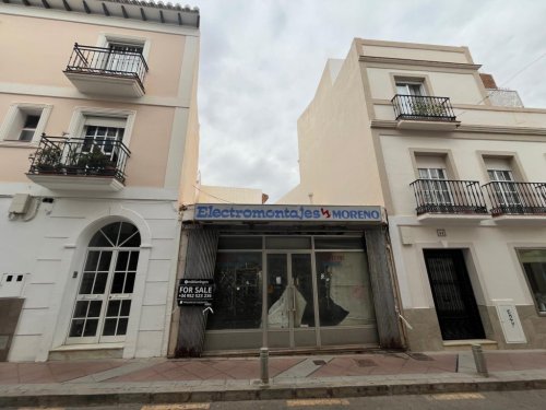 property-image