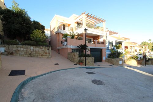 property-image
