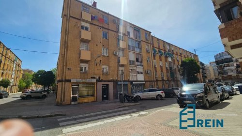 property-image