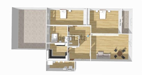 property-image