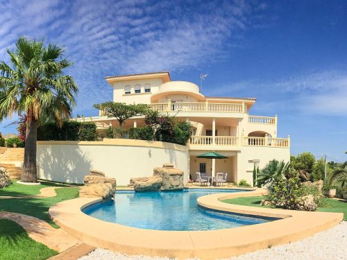 property-image