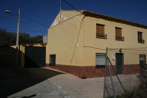 property-image