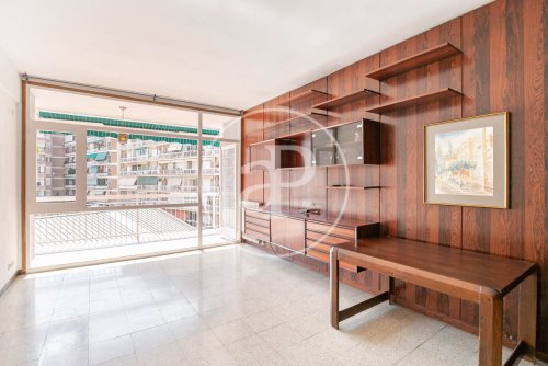 property-image