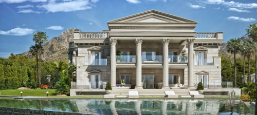 property-image