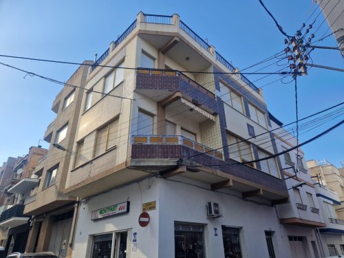 property-image