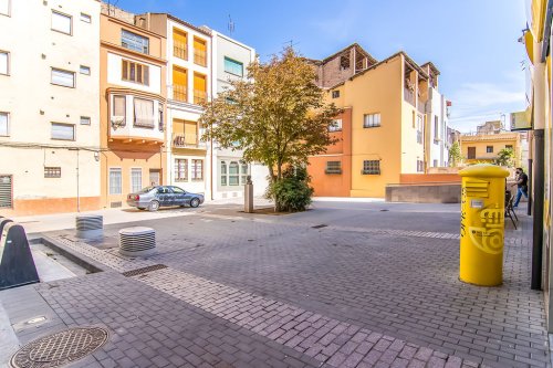 property-image