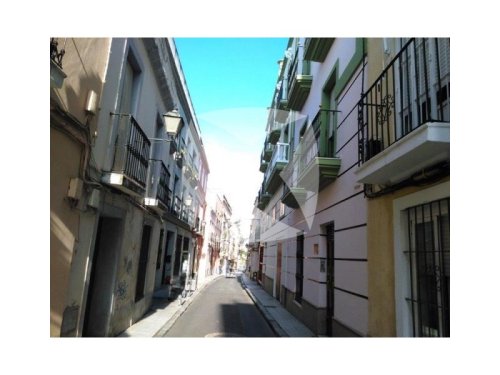 property-image