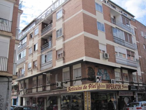 property-image