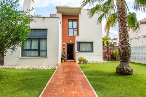 property-image