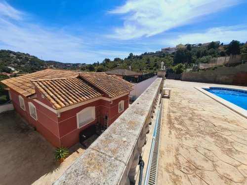 property-image