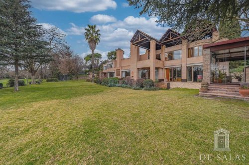 property-image