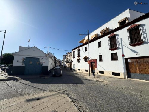 property-image