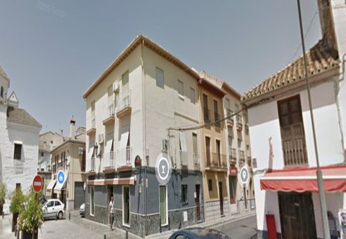 property-image