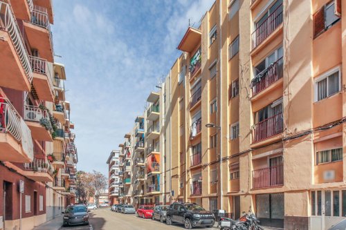 property-image
