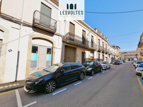 property-image