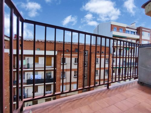 property-image