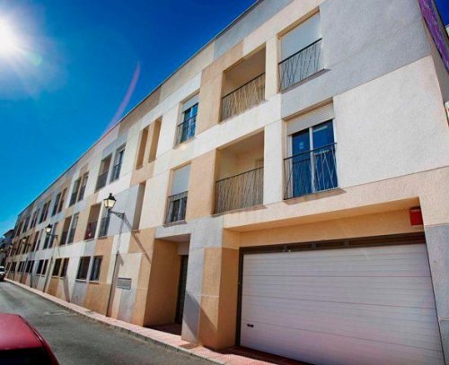 property-image