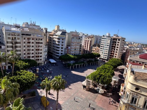 property-image