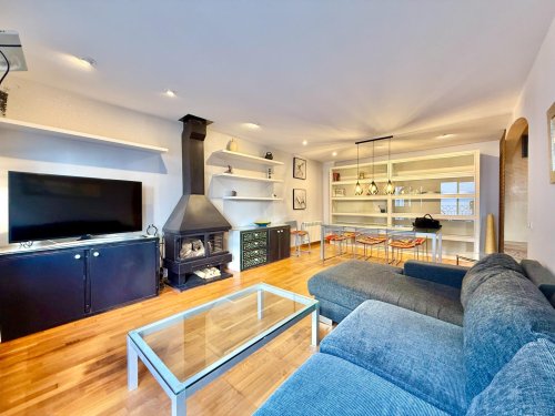 property-image