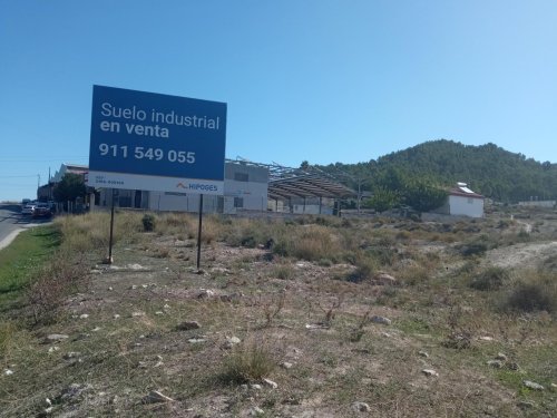 property-image