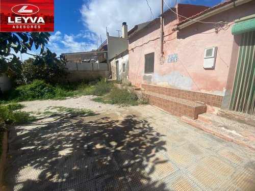 property-image