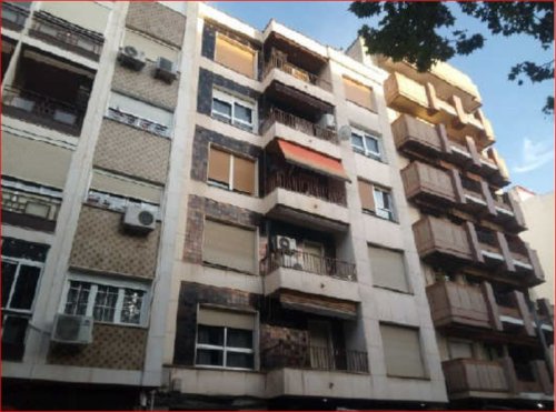 property-image