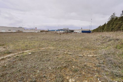 property-image