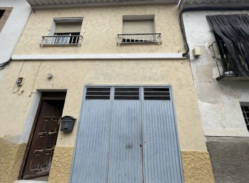 property-image