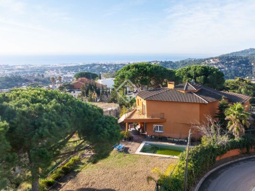 property-image