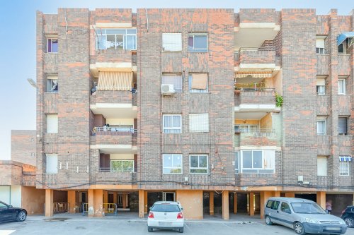 property-image