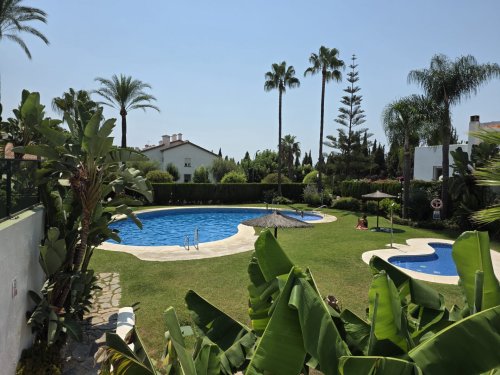 property-image