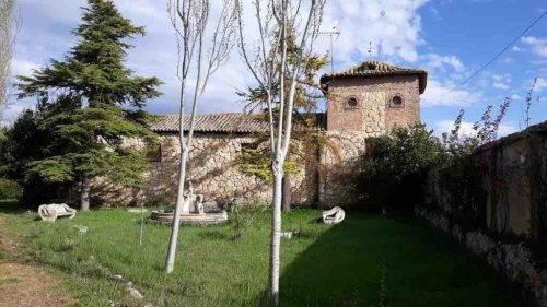 property-image