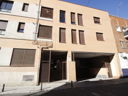 property-image