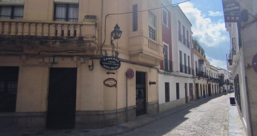 property-image