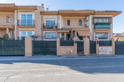 property-image