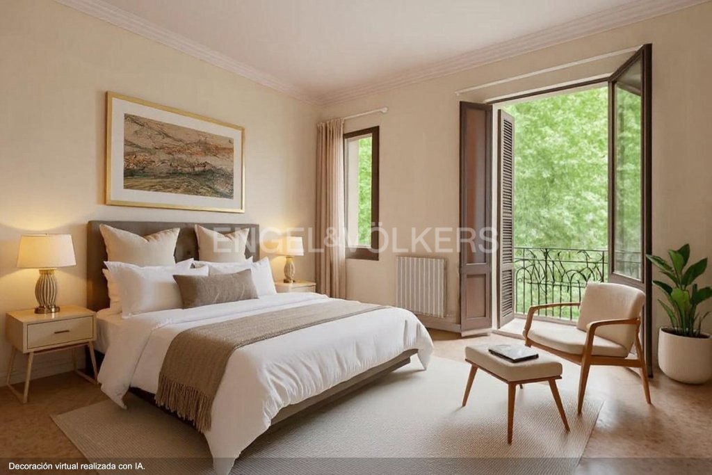 Featured Photo