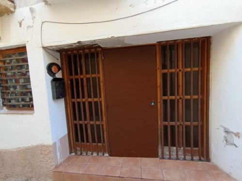 property-image