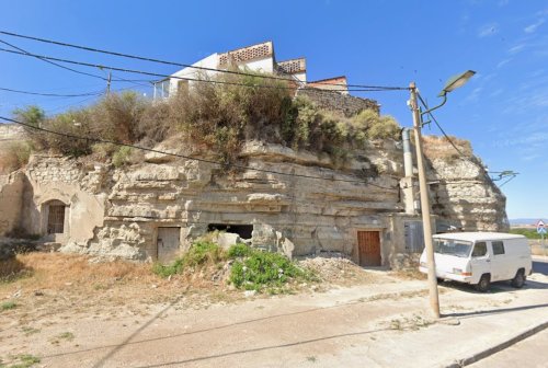 property-image