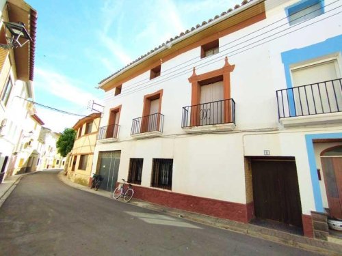 property-image
