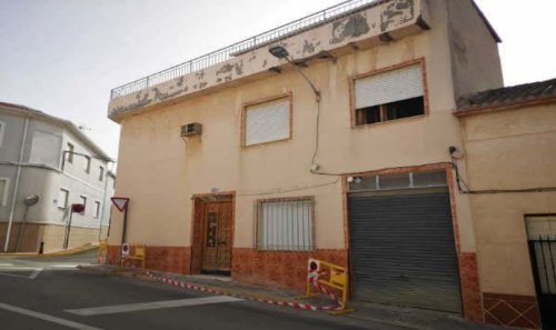 property-image