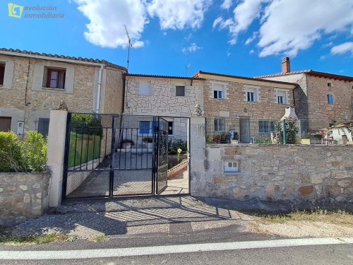property-image