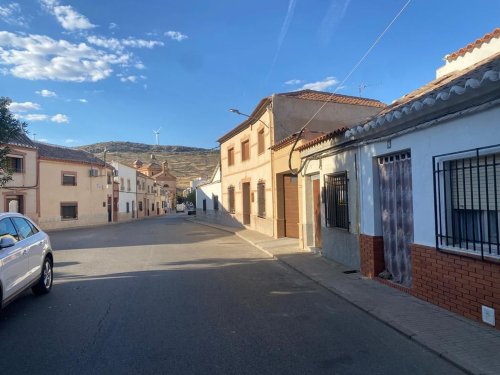property-image