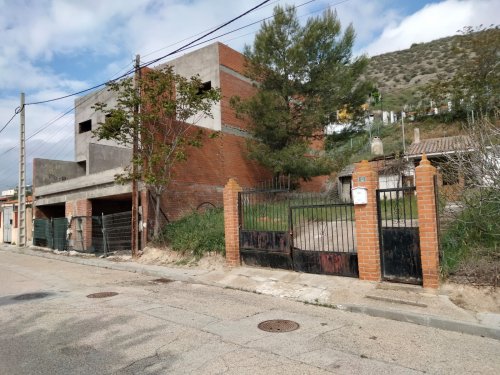 property-image