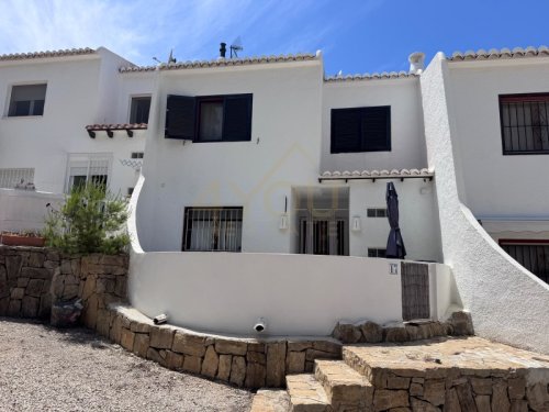 property-image