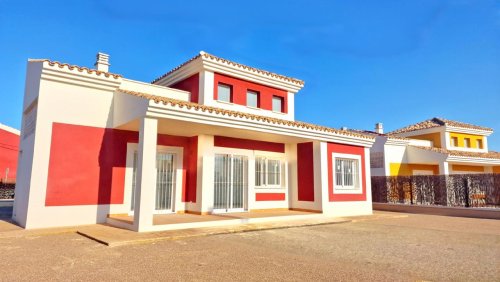 property-image