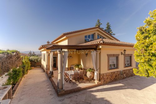 property-image