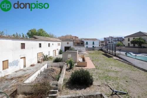 property-image