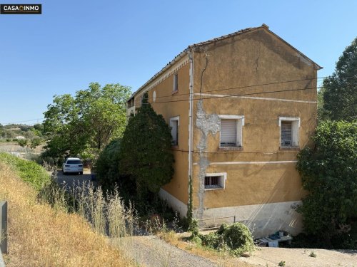 property-image